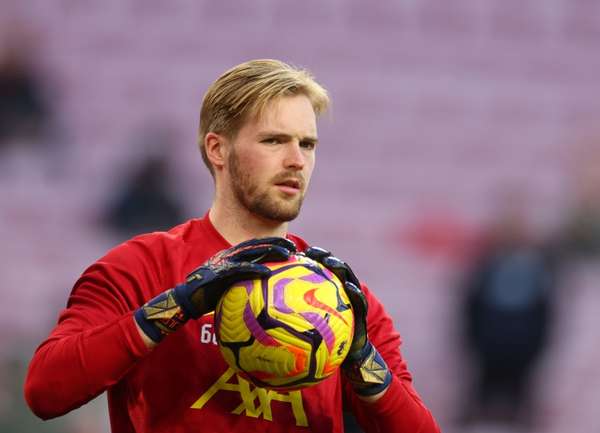 利物浦为凯莱赫标价超2000万英镑 多支英超球队展开争夺