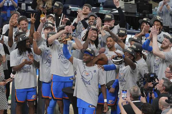 西部诸强薪资困局:快船面临哈登续约抉择,火箭马刺酝酿巨星引援