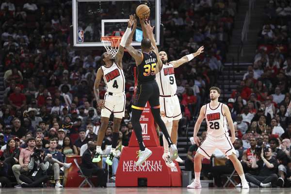 选秀夜交易风云：五支蓄势待发的球队暗藏交易杀机