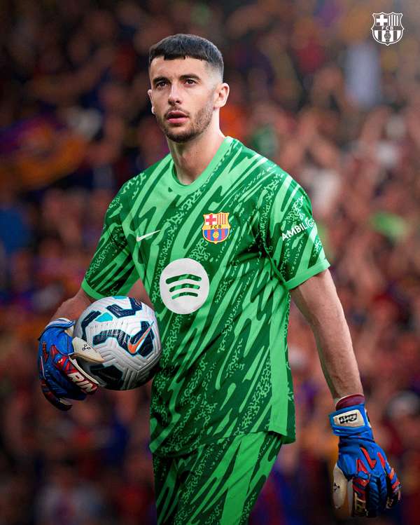 星辉娱乐披露财务细节:加西亚解约金为西班牙人创造近两千万欧净利