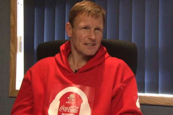 曼联CEO豪言2028登顶英超 谢林汉姆质疑目标可行性