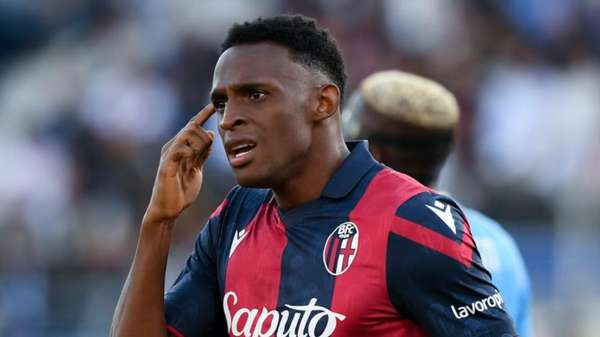 罗马急寻后防强援 卢库米2800万违约金条款进入倒计时