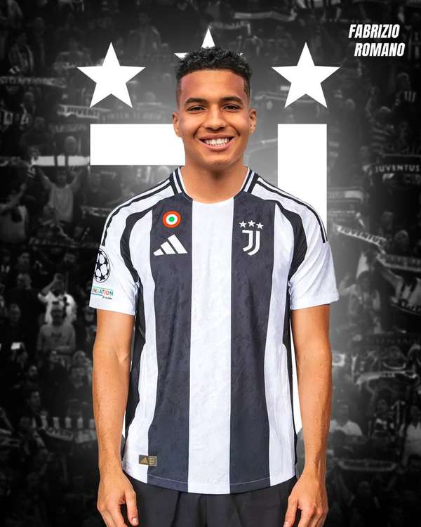 尤文边路新星科斯塔崭露头角 阿根廷国脚冈萨雷斯恐遭清洗