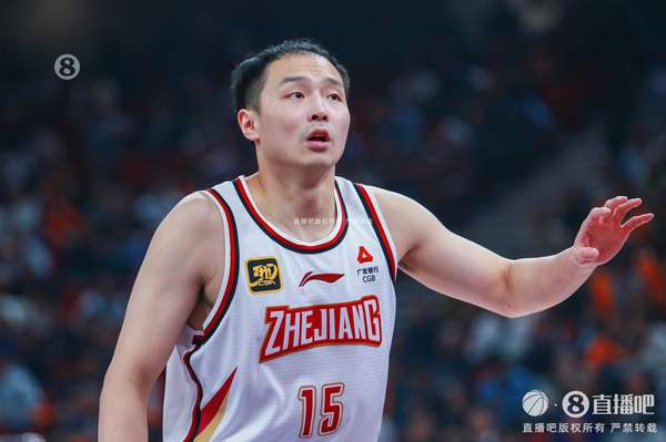 CBA转会风云：王奕博争夺战折射联赛球员流动新常态