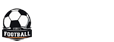 焦点直播